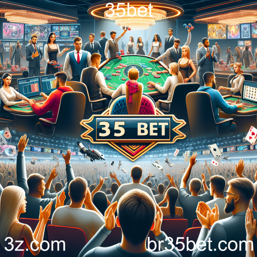 O Crescimento dos E-Sports e sua Relevância nas Apostas