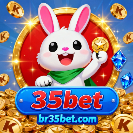 35bet